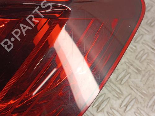 Right taillight RENAULT MEGANE IV Hatchback (B9A/M/N_) 1.5 dCi 90 (B9A1) | BP37734885C35  - Image 6