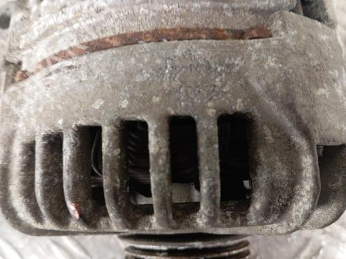 Alternator FORD TRANSIT Platform/Chassis (FM_ _, FN_ _) 2.0 TDCi (F_E_, F_F_) | BP28622037M7 