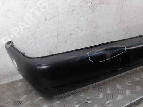 Rear bumper CITROËN JUMPY I Van (BS_, BT_, BY_, BZ_) 1.9 D 70 | BP28342079C8 
