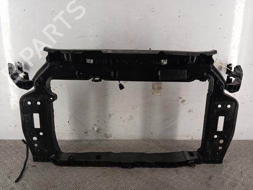 Pannello frontale KIA PICANTO II (TA) 1.0 (69 hp) 31717878