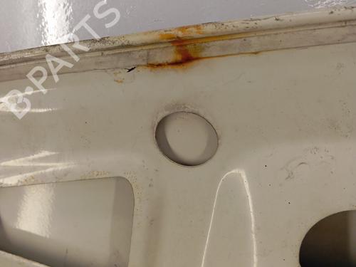 Hood VW CRAFTER 30-50 Van (2E_) 2.5 TDI | BP28346718C1 