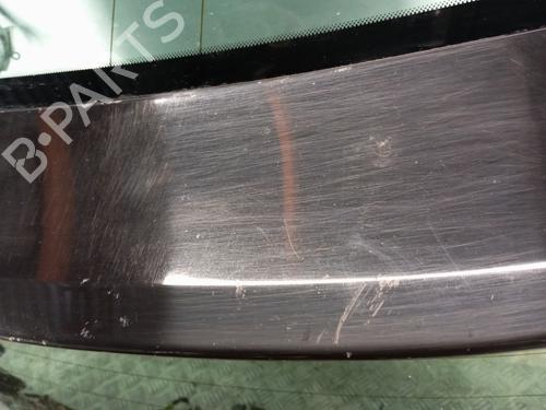 Tailgate CITROËN DS5 2.0 HDi 165 | BP30515996C6