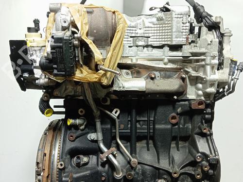 Engine NISSAN NV300 Van (X82) 2.0 dCi 120 | BP39077148M1 - Image 4