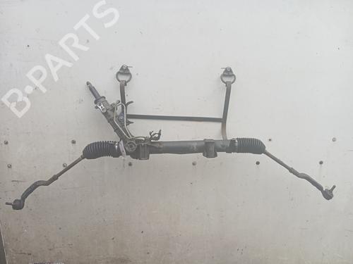 Styregear/Snekke NISSAN PRIMASTAR Van (X83) 1.9 dCi 100 (100 hp) 29148843