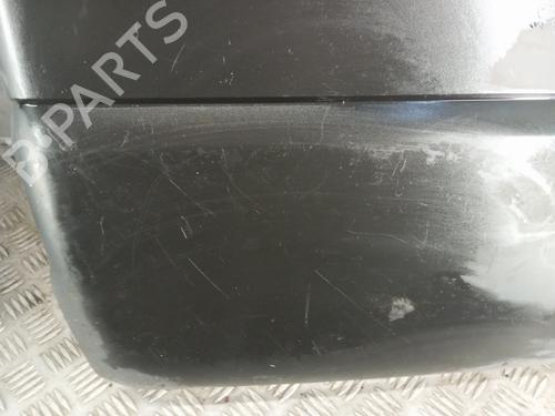 rear-bumper-renault-trafic-iii-van-fg_-2014-30696736 main image