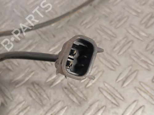 Used Front left window mechanism Front left window mechanism FIAT DUCATO Van (230_) 2.8 D (87 hp) 28338605 28338605