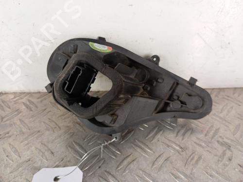 Lamp holder CITROËN C4 II (NC_) 1.6 HDi 115 | BP28342842L10 