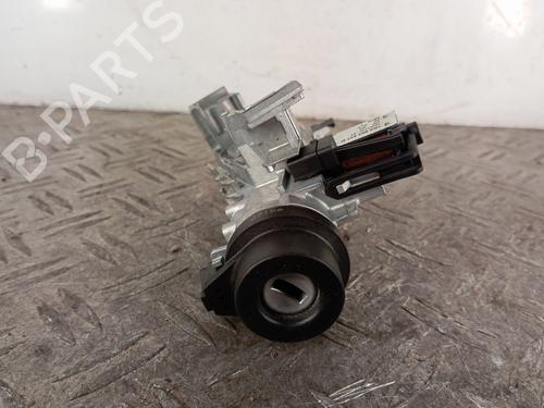 Ignition barrel SEAT LEON ST (5F8) 1.6 TDI | BP28338529M48 - Image 2