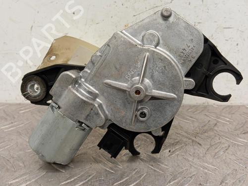 rear-wiper-motor-nissan-micra-v-k14-2016-28342000 main image