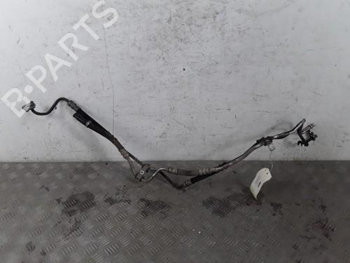 Used Pipe PEUGEOT PARTNER Box Body/MPV 1.6 BlueHDi 100 (100 hp) 29412471