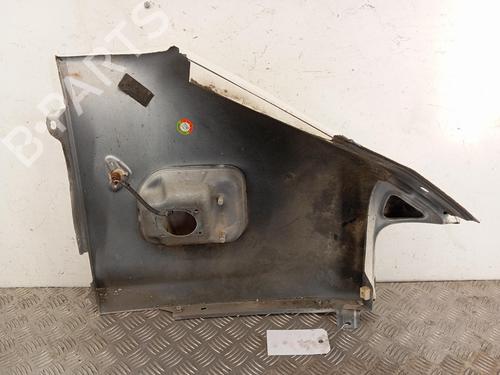 Used Left front fenders Left front fenders 38721674 38721674