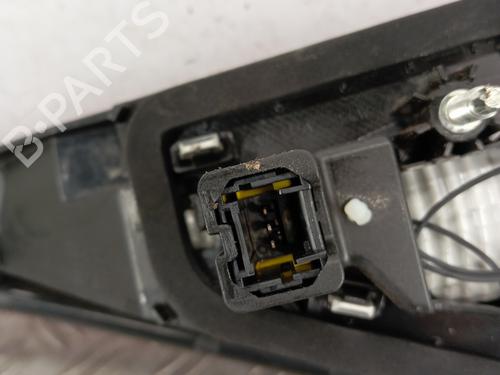 Left tailgate light RENAULT MEGANE IV Hatchback (B9A/M/N_) 1.5 dCi 110 (B9A3) | BP30736805C79 - Image 3