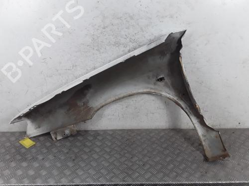 Right front fenders CITROËN XANTIA (X1_, X2_) 1.9 SD | BP28343548C42 