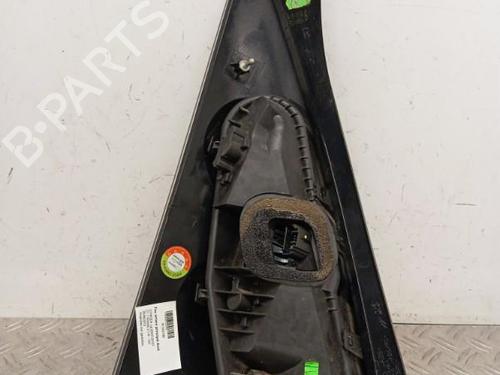 Right taillight CITROËN C1 (PM_, PN_) 1.0 | BP28341897C35 