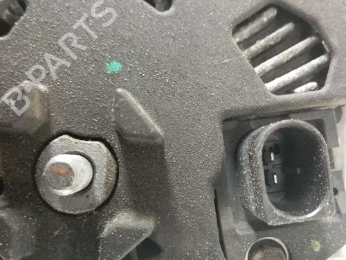 Alternator FORD TRANSIT Van (FA_ _) 2.2 TDCi | BP28576675M7 
