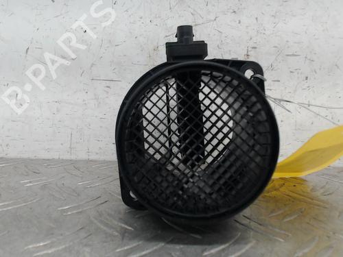 Mass air flow sensor AUDI Q3 (8UB, 8UG) 2.0 TDI quattro | BP28341993M95 - Image 4