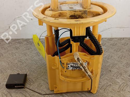 Used Fuel pump PEUGEOT 206 Hatchback (2A/C) 1.4 HDi eco 70 (68 hp) 32095110