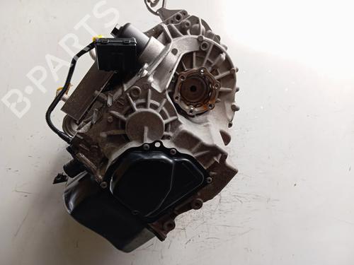 Gearbox AUDI TT (FV3, FVP) 2.0 TTS quattro | BP28339892M3 - Image 3