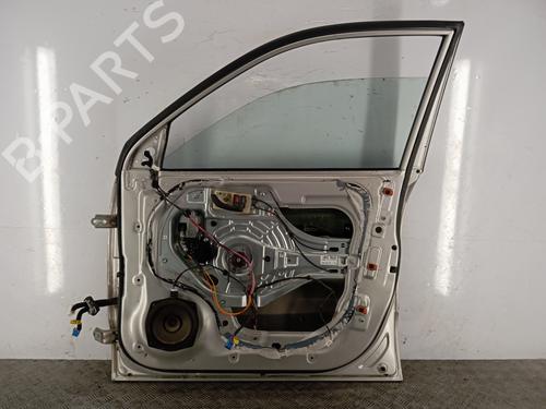 Right front door HYUNDAI TUCSON (JM) 2.0 CRDi All-wheel Drive | BP29760420C3 