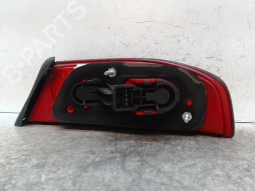 Left taillight ALFA ROMEO 159 (939_) 2.0 JTDM (939AXP1B) | BP28342500C34 - Image 2