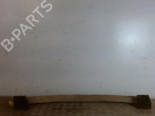 Used Rear bumper reinforcement RENAULT MEGANE II (BM0/1_, CM0/1_) 1.9 dCi (BM0G, CM0G) (120 hp) 28349526