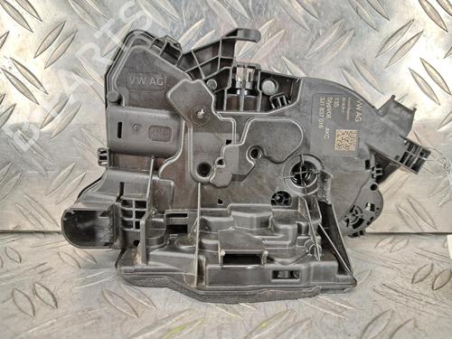 Used Front right lock Front right lock 38086952 38086952