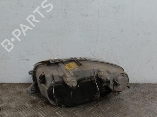 Højre forlygte ALFA ROMEO 147 (937_) 1.9 JTD 16V (937.AXG1B, 937.BXG1B) | BP28342567C29 