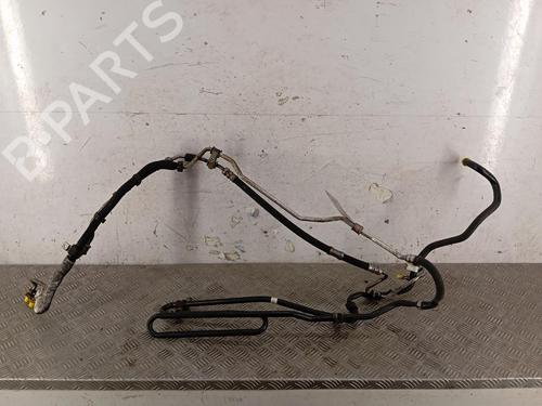Pipe PEUGEOT PARTNER MPV (5_, G_) | BP36542749M125 - Image 4
