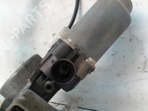Used Rear right window mechanism NISSAN QASHQAI / QASHQAI +2 I (J10, NJ10, JJ10E) 1.5 dCi (106 hp) 28349313