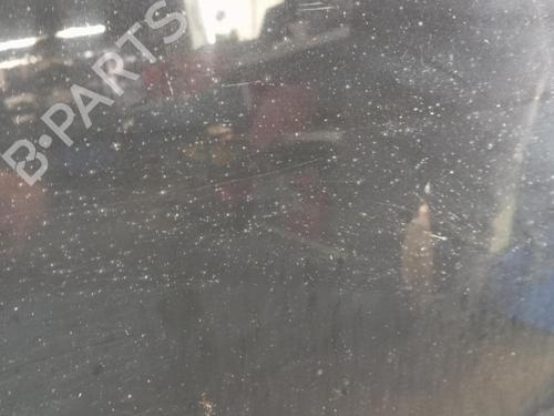 Used Left front door Left front door 39164539 39164539
