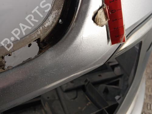 Front bumper CITROËN C4 Grand Picasso II (DA_, DE_) 1.6 BlueHDi 120 | BP32479606C7