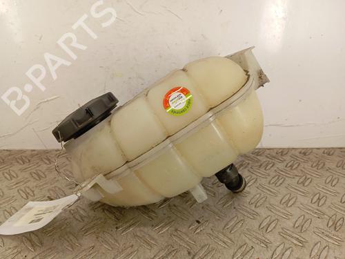 expansion-tank-bmw-1-f20-2011-2012-2013-2014-2015-2016-2017-2018-2019-29760376 main image