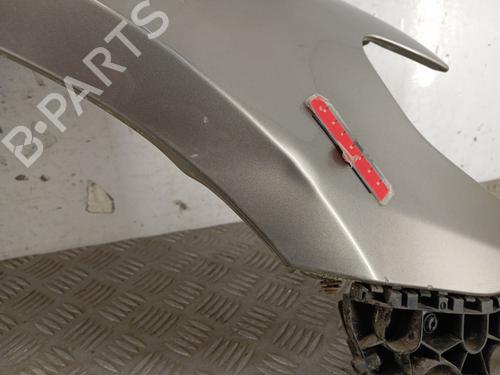 Guarda-lamas direito Guarda-lamas direito VW CC B7 (358) 2.0 TDI (140 hp) 35930656 35930656