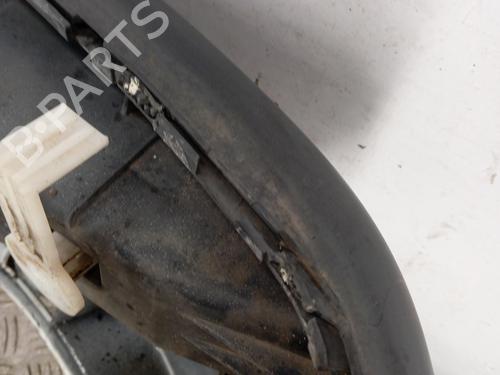 Front bumper CITROËN SAXO (S0, S1) 1.1 X, SX | BP30752305C7 