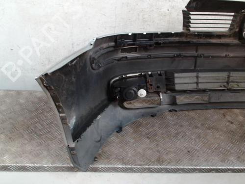 Used Front bumper Front bumper 28344748 28344748