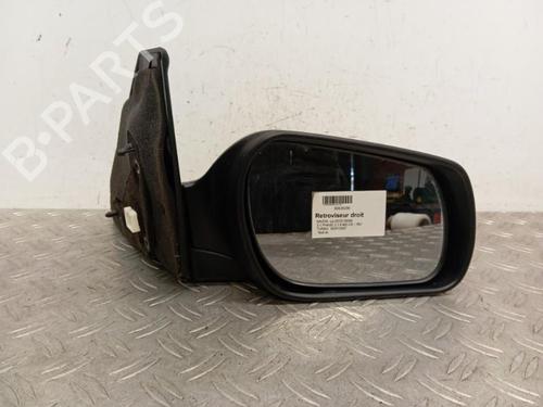 right-mirror-mazda-3-bk-2003-2004-2005-2006-2007-2008-2009-28347610 main image