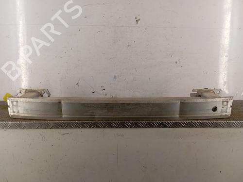 Stoßstangenträger hinten für OPEL CROSSLAND X / CROSSLAND (P17, P2QO) 1.2 (75) (131 hp) 30850966