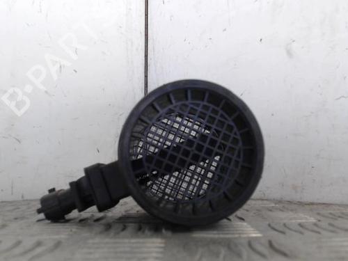 Mass air flow sensor OPEL ASTRA H Estate (A04) 1.7 CDTI (L35) | BP28347848M95 