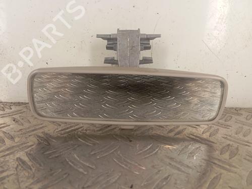 Used Rear mirror RENAULT GRAND SCÉNIC III (JZ0/1_) 1.9 dCi (JZ0J, JZ0N, JZ1K, JZ1S) (131 hp) 29466369