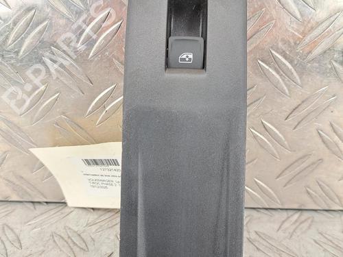 Left rear window switch VW T-ROC (A11, D11) 1.0 TSI | BP38086948I29 - Image 4