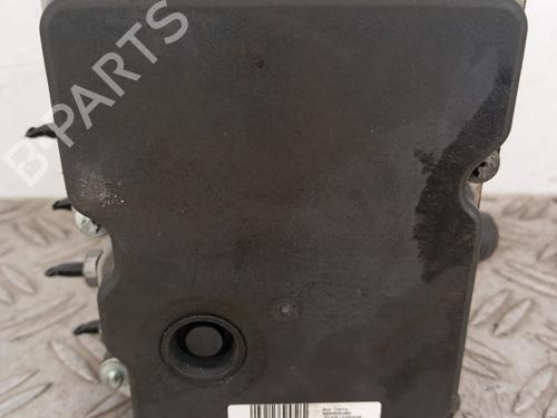 ABS pump CITROËN DS5 1.6 THP 200 | BP29630363M43  - Image 5