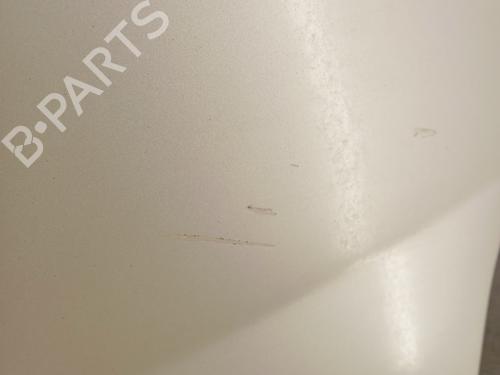 Tailgate FIAT 500 (312_) 1.3 D Multijet (312AXB1A) | BP28348262C6 