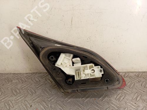 Right tailgate light OPEL ASTRA J (P10) 1.7 CDTI (68) | BP28343966C80 