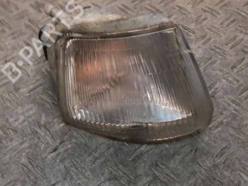 Used Right front indicator Right front indicator PEUGEOT 106 II (1A_, 1C_) 1.0 i (50 hp) 28348952 28348952