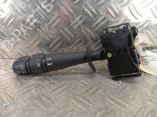 Switch RENAULT TWINGO II (CN0_) 1.2 (CN0D) | BP32723209I30 - Image 4