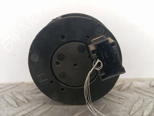 Switch OPEL CORSA D (S07) 1.2 LPG (L08, L68) | BP28343732I30 - Image 2