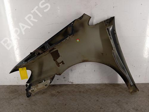 Guarda-lamas direito VW TOURAN (1T1, 1T2) 1.9 TDI | BP30703230C42 