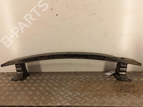Used Front bumper reinforcement Front bumper reinforcement 37715162 37715162