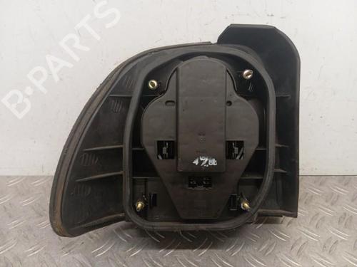 Right taillight ROVER 600 I (RH) 620 Sdi | BP28341755C35 