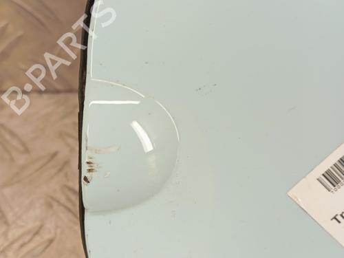 fuel-flap-renault-twingo-iii-bcm_-bca_-2014-32723199 main image